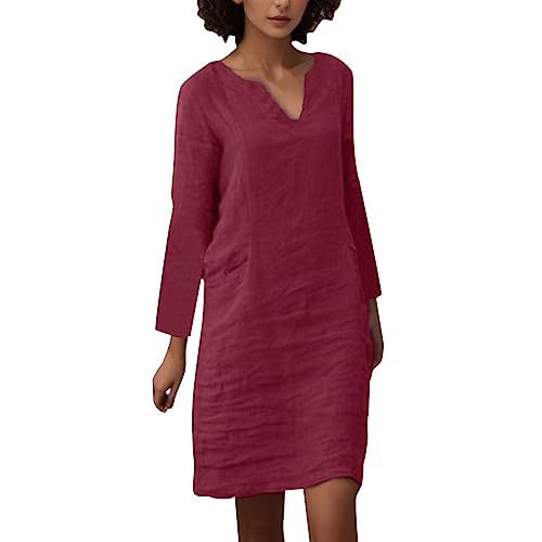 Maxikleid Brautkleider Abendkleider Gebrauchte Brautkleider Figurbetonte Abendkleider Maxi Festliche Kleidung FüR Damen Kleid Weiß Kurz Spitze Festliche Kleider FüR Damen Ab 50 Jahren Stoffe