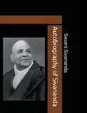 Autobiography of Sivananda