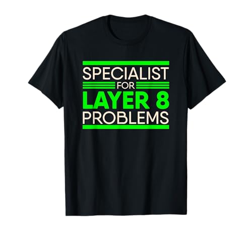 Lustige Software Entwickler Geek & Nerd Geschenke IT-Administrator T-Shirt Schwarz S Klassische Passform Kurzarm Crew-Kragen Crew-Ausschnitt Standardlänge für Herren IT-Profis und -Enthusiasten