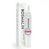 Rosmalin® Nail Care Pen - Besonders effektiv - Aus Deutschland - Für gepflegte Fußnägel & Fingernägel - Nagel Stift | Nagel-Hautschutz, 6 ml