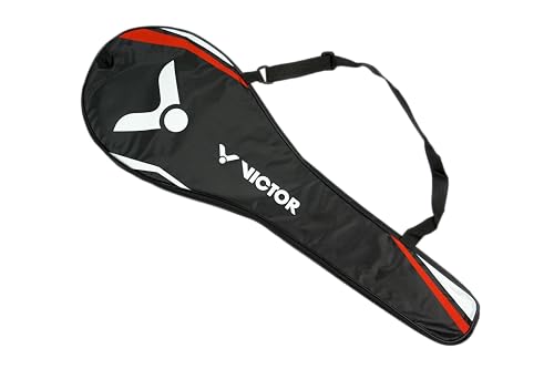 Victor Racketbag