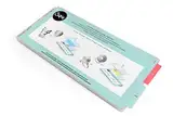 Sizzix Multipurpose Platform