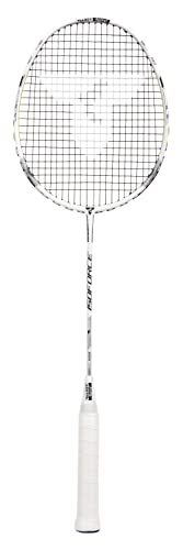 Talbot Torro Badmintonschläger Isoforce 1011