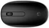 HP 240 (‎3V0G9AA) kabellose Maus (1.600 dpi, 3 Tasten, Scrollrad, USB dongle), schwarz