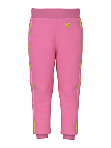 NAME IT NMFLUNA Sweat Pant BRU