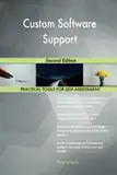 Custom Software Support Second Edition