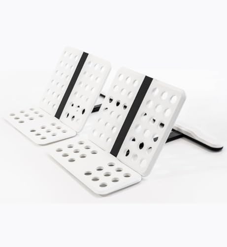 COSYWORLD CosyLift Bundle: Zwei Cosylifts im Set, Lattenrost Add On - elektrisch verstellbare Lifte für Lattenroste & Matratzen, für alle Betten & Boxspringbetten