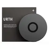 Urth Magnetisches Lens Filter Metallkappen 39mm