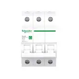 Schneider Electric Leitungsschutzschalter RESI9 3P 16A C 6KA, R9F24316, 3 Polig