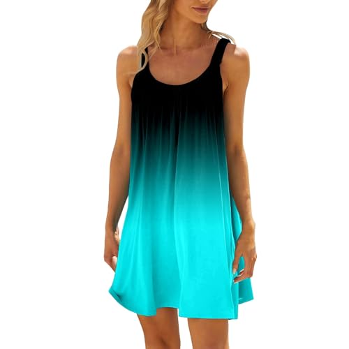 Kleider Damen Lang Strandkleider Rot Elegantes Leichte Kleines Hochzeitsmode Beerdigung Wickeloptik Gewagte Sweat Hängerkleider Machen Tüllrock Schlitzen Cashmere Zweifarbig Form 40 Billig