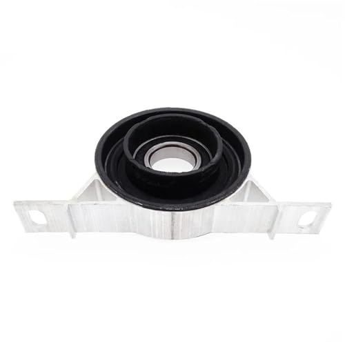 YSQOFDNFD 1 Stück 26127501257 Auto-Antriebswelle Flex-Disc-Mittellagerunterstützung Passend Für 3 5 Series E46 Z4 E85 E86 E34 Kardanwelle