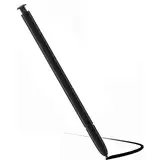 Galaxy S23 Ultra S Pen Ersatz für Samsung Galaxy S23 Ultra(EJ-PS918), S23 Ultra Stift Galaxy S23 Ultra Eingabestift Ersatz S Pen, KeinBluetooth (Schwarz)