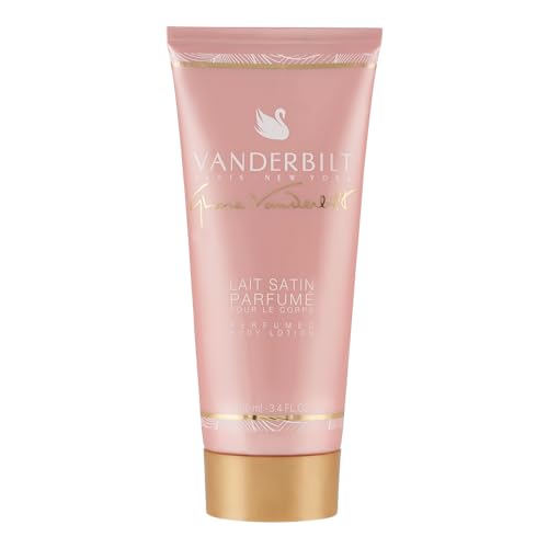 Vanderbilt Voile 100 ml Tubo