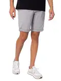 Jack & Jones Intelligence Bowie Solid Chino Short Herren - L