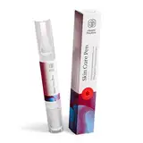 Health Routine Skin Care Pen 1er Pack — Hautpflegestift mit Mandelöl, Teebaumöl & Vitamin E, 100% Natürliche Wirkstoffe, Stift gegen Hautunreinheiten