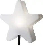 Star Gartenleuchte