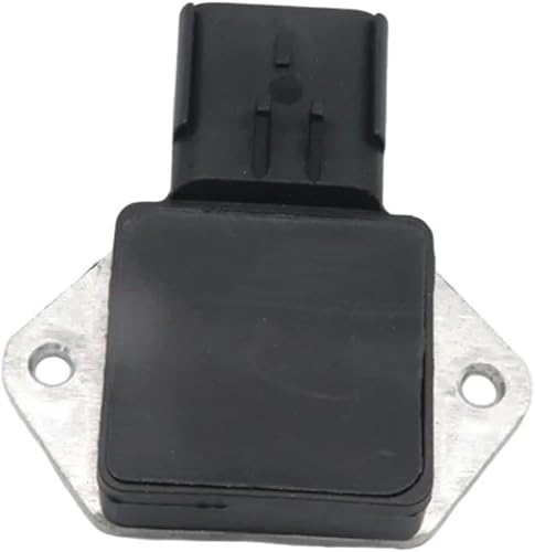 Autokühler Auto für Kühler Kühlerlüfterrelais 4707286AD 4897034AA Auto für Motor für Kühler