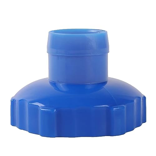 Schwimmbad-Adapter, Schlauchverbinder, Skimmer, Wandhalterung, Schlauchadapter, Outdoor-Whirlpools, Waschmaschine, Reinigungswerkzeuge für 28000E