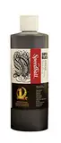 Speedball Super Black India Tinte, 404696