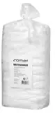 Comair 7001029 Watteschnur normal 100% Viskose, 1 kg