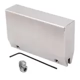 Gitarren-Bundwerkzeuge, Gitarren-Presswerkzeug, Musikinstrumenten-Zubehör, Griffbrett-Draht-Ersatz für Zuhause, Geschäft, Reparatur, Wartung, Techniker, Anfänger