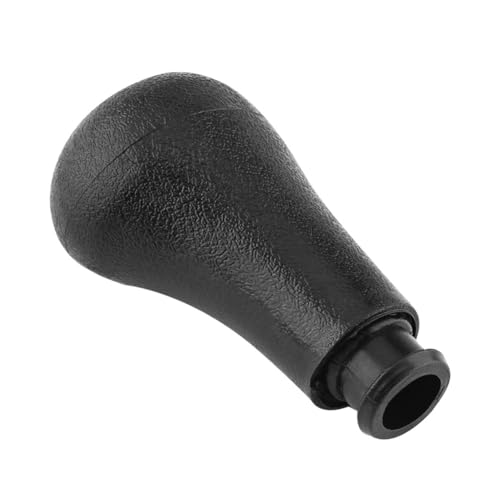 VFENSE Auto-Schaltknauf, 5-Gang-Schaltknauf, for Golf MK3 91–98, T4 90–03, OE: 1H0711141A