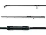 Daiwa Black Widow Carp 10ft / 3,00m / 3,00lbs Karpfenrute 2-teilig