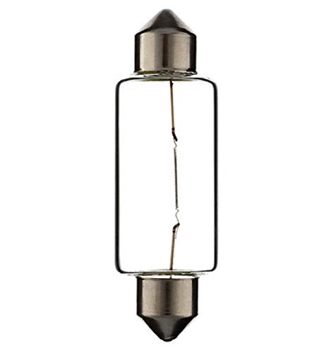 24V 15W SV8.5 11x44MM SOFFITTE AUTO LKW LAMPE GLÜHBIRNE Kofferraumlampen Deckenbeleuchtung GLÜHLAMPE INNENLAMPEN BLINKER RÜCKLICHT FESTOON