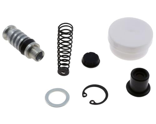 MSC 301â Kupplung Master Zylinder Repair Kit