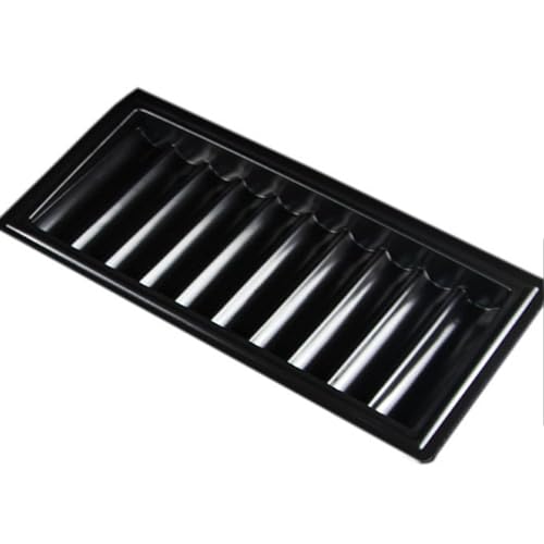 Pokerchip-Halter, Dealer Table Chip Rack | Poker Chip Tray Holder Poker Dealer Chip Tray Discard Tray Card Table Organizing