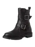 Tamaris Stiefelette 1-25474-43 001