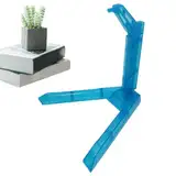 Modell-Action-Basis, Modell-Action-Unterstützung, flexibler Modellhalter, stabiler Modellständer, Anime-Figurenbasis, mechanisches Action-Modell für zu Hause