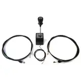 SAM Käufer Joystick Control W/Kabel – 1314000