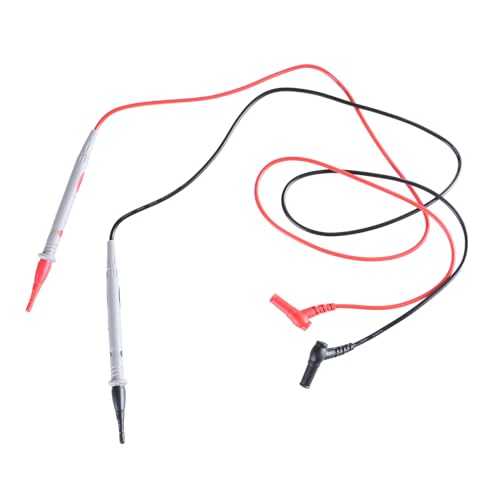 ohodhmnu Automatischer Schraubenzuführer, Schraubenanordnungsmaschinen-Schraubenlieferant, anwendbare Schraubengröße von 1–4 mm Schraube