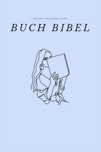 Buchbibel / Bücher schreiben / Synonyme, Beschreibungen und Beispiele / Autoren Guide / Notebook / Schreibtipps / Autorentipps / Buch schreiben / Writing a book / Planer