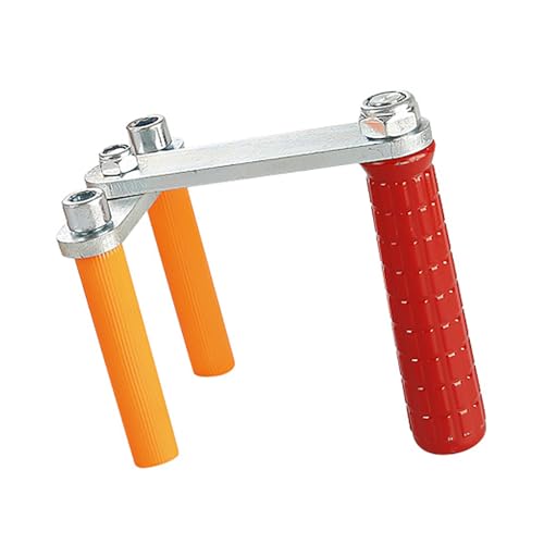 Hochleistungshandbuch Fliesen Lifter Stall Fliesenhebeinstrument Einfach Zu Bedienen Für Eine Effiziente Platzierung Und Entfernung Von Fliesen