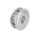 Rolle(6 mm)