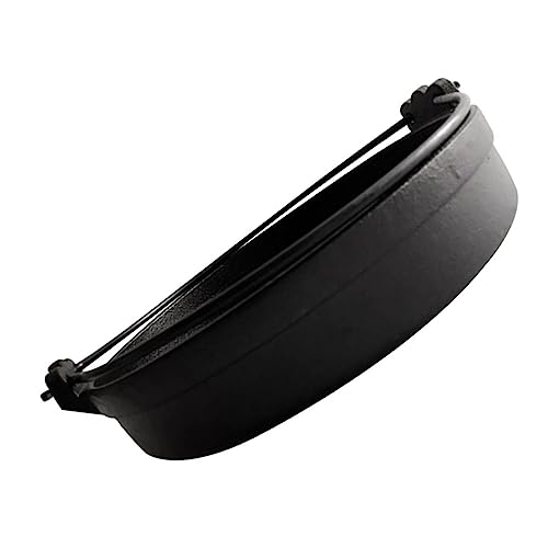 TOPBATHY Gusseiserner Hot Pot Robuster Und Vielseitiger Kochtopf Für Sukiyaki Und Grillgerichte Ideal Für Haushalt Und Outdoor Hochwertiger Antihaftbeschichteter Grilltopf