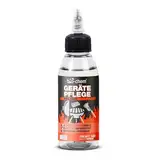 bio-chem Gerätepflege Imprägnier-Spray Wartung für Gartengeräte 100 ml