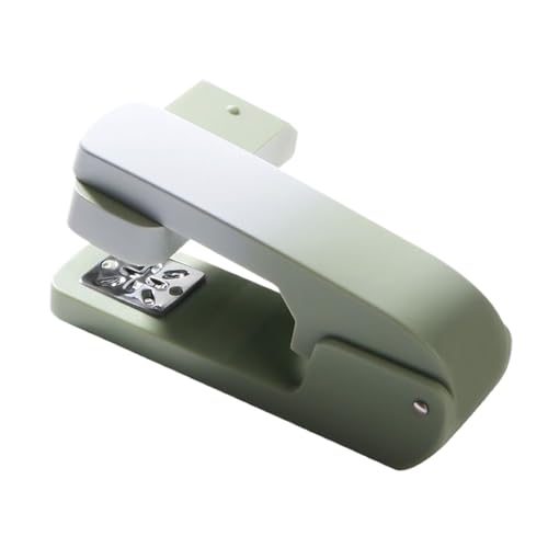 Kompakte Und Resistente Desktop -Grundnahrungsmittel Ideal Für Den Täglichen Gebrauch Zu Hause In Der Schule Oder Im Ergonomischen Designbüro, Um Einfach In Die Hand Zu Gehen, Um In Die Hand Zu Gehen,