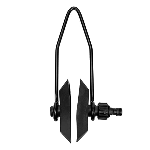 BESPORTBLE Warten Sie Ihren Bootsmotor Bootsmotor-flusher Motorreiniger Motorspülset