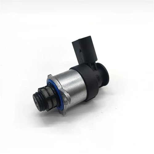 MAP Drucksensor 0928400706 Diesel Kraftstoff Druckregler Dosierventil 0 928 400 706 /Fit for Bosch Audi SEAT Skoda VW 2,0 TDI MAP-Kollektor Absolutdrucksensor