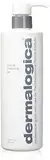 Dermalogica Special Cleansing Gel 500ml / 16.9oz