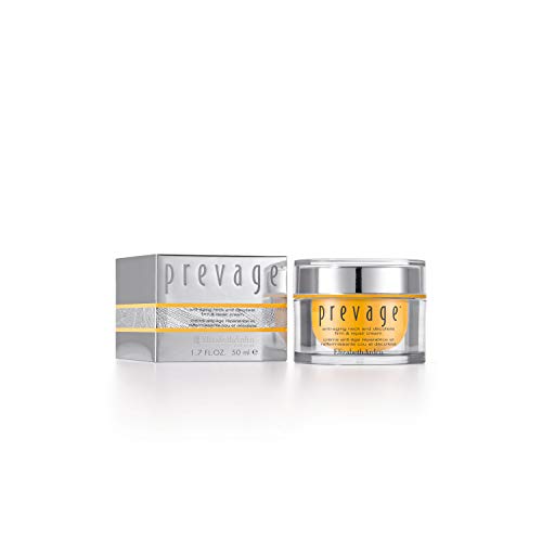 Elizabeth Arden Halscreme Prevage 50 ml, Preis/100 ml: 161.98 EUR