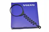 VOLVO Original S60 V70 XC70 S80 XC90 V60 XC60 Fangband, Tankverschluss 31336424 OE