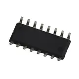 MC1413BDG MC1413DG MC1413DG MC1413BD MC1413 SOP-16 Treiber-Empfänger-Transceiver, 10 Stück