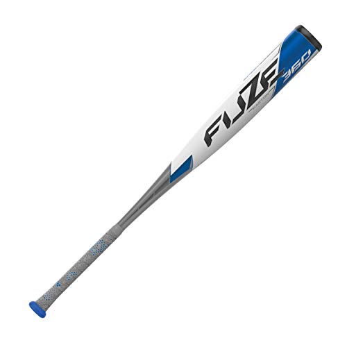 Easton Herren FUZE 360 Fledermaus, 30"/20 oz