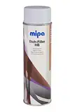 MIPA Etch-Filler HB Spray Korrosionsschutzgrundierung, 500ml …