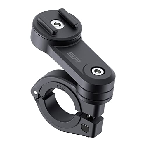 SP Connect Moto Mount LT, EH