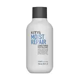 KMS MOISTREPAIR Conditioner für normales bis starkes Haar, 250 ml